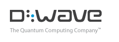 Logo_dwave