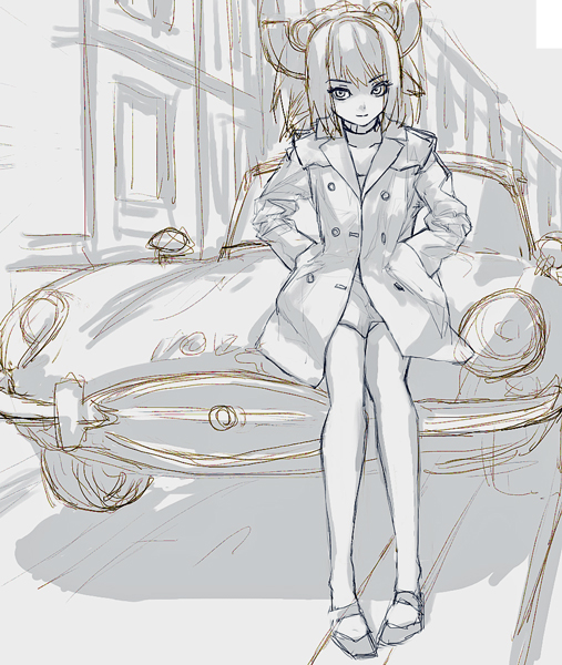 IMG_000162.jpg ( 278 KB ) by Upload