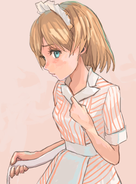 IMG_000163.jpg ( 161 KB ) by Upload