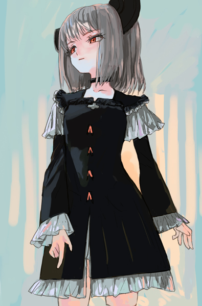 IMG_000164.jpg ( 131 KB ) by Upload