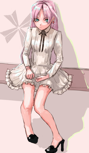 IMG_000166.jpg ( 108 KB ) by Upload