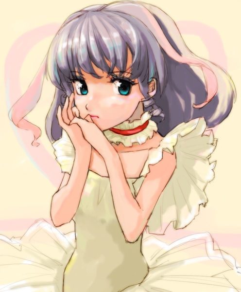 IMG_000167.jpg ( 182 KB ) by Upload