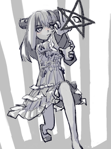 IMG_000160.jpg ( 127 KB ) by Upload