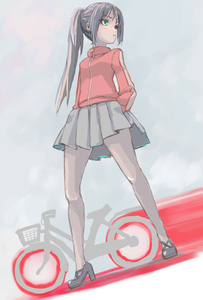 IMG_000161.jpg ( 117 KB ) by Upload