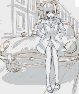 IMG_000162.jpg ( 278 KB ) by Upload