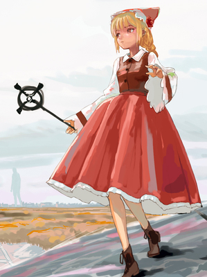 IMG_000165.jpg ( 275 KB ) by Upload