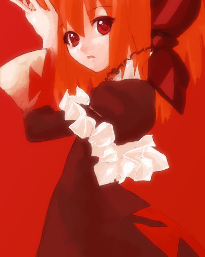 IMG_000485.jpg ( 29 KB ) by Upload