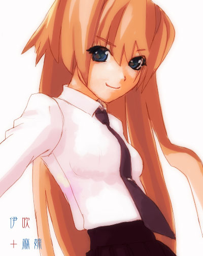 IMG_000486.jpg ( 37 KB ) by Upload