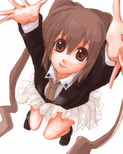 IMG_000487.jpg ( 46 KB ) by Upload