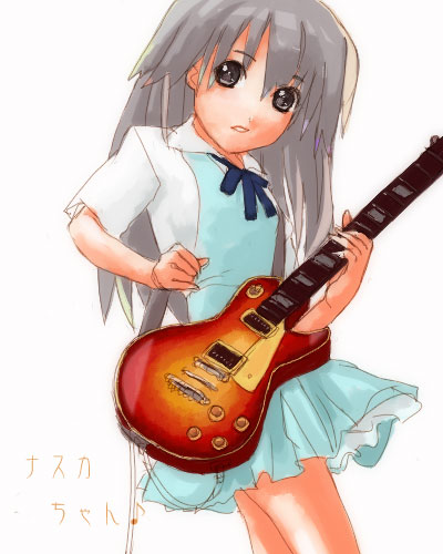 IMG_000488.jpg ( 43 KB ) by Upload