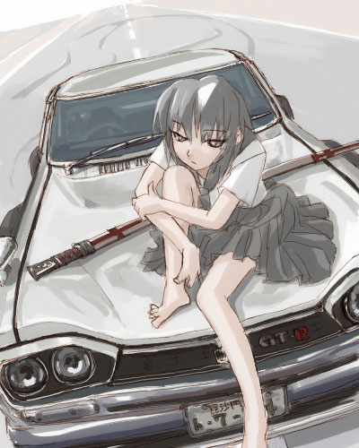 IMG_000490.jpg ( 54 KB ) by Upload