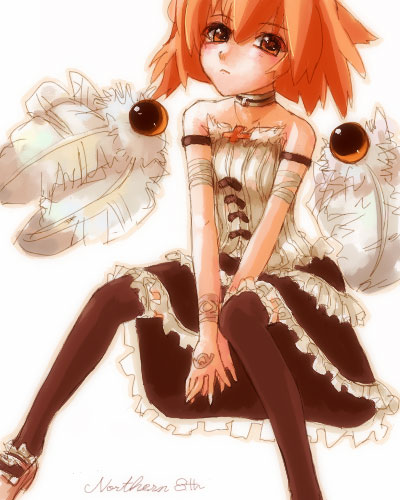 IMG_000491.jpg ( 53 KB ) by Upload