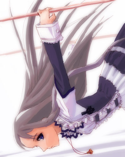 IMG_000494.jpg ( 39 KB ) by Upload