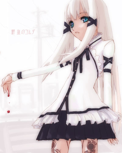 IMG_000495.jpg ( 33 KB ) by Upload