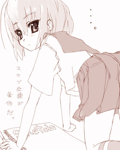 IMG_000497.jpg ( 35 KB ) by Upload