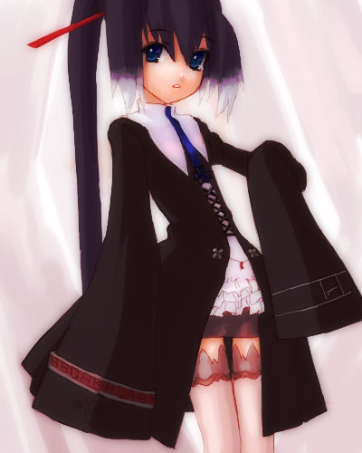 IMG_000499.jpg ( 30 KB ) by Upload