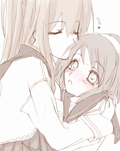 IMG_000501.jpg ( 74 KB ) by Upload