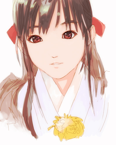 IMG_000502.jpg ( 98 KB ) by Upload