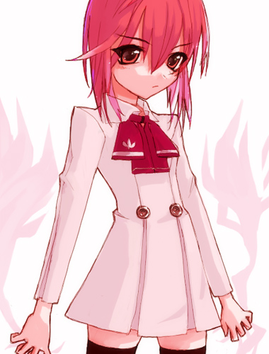 IMG_000504.jpg ( 83 KB ) by Upload