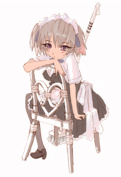 IMG_000505.jpg ( 91 KB ) by Upload