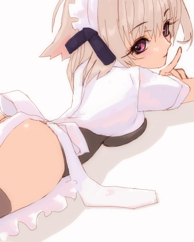 IMG_000506.jpg ( 74 KB ) by Upload