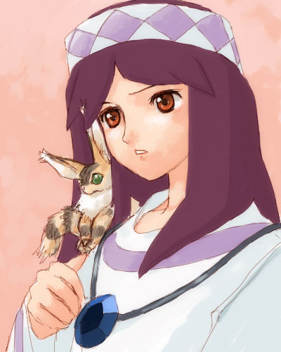 IMG_000507_1.jpg ( 39 KB ) by Upload