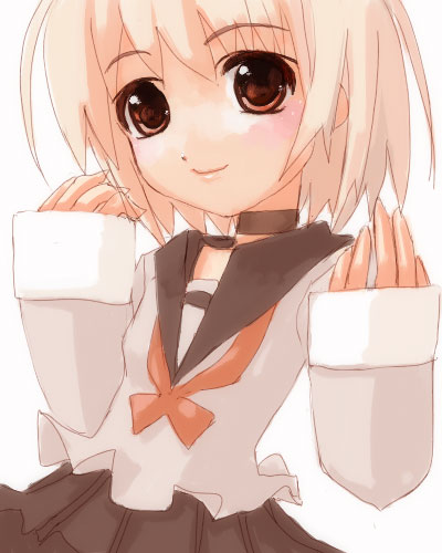 IMG_000508.jpg ( 39 KB ) by Upload