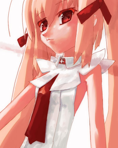 IMG_000510.jpg ( 41 KB ) by Upload