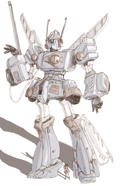 IMG_000513.jpg ( 53 KB ) by Upload