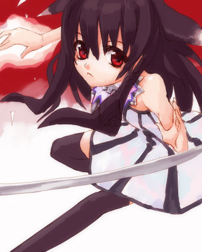 IMG_000514.jpg ( 41 KB ) by Upload