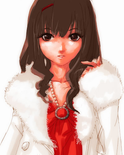 IMG_000515.jpg ( 39 KB ) by Upload