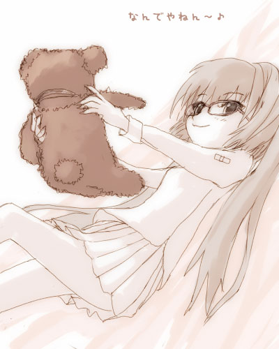 IMG_000516.jpg ( 37 KB ) by Upload