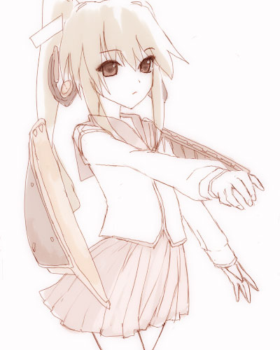 IMG_000518.jpg ( 35 KB ) by Upload