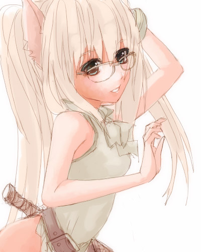 IMG_000520.jpg ( 46 KB ) by Upload