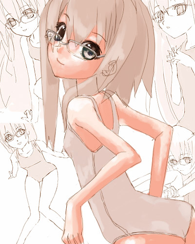 IMG_000521.jpg ( 65 KB ) by Upload