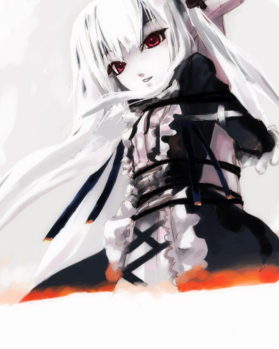 IMG_000522.jpg ( 49 KB ) by Upload