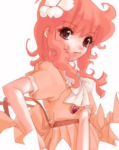 IMG_000525.jpg ( 54 KB ) by Upload