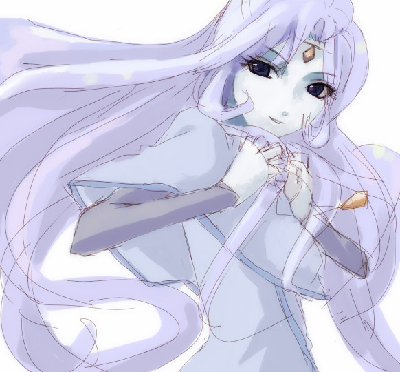 IMG_000526.jpg ( 77 KB ) by Upload