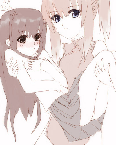 IMG_000527.jpg ( 52 KB ) by Upload