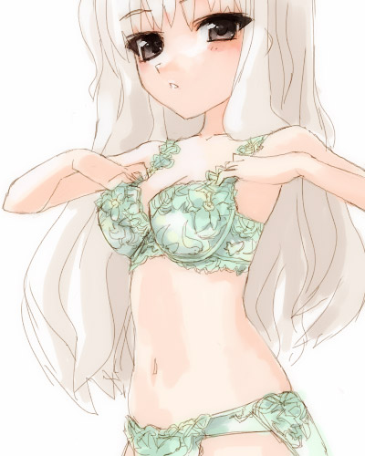 IMG_000528.jpg ( 49 KB ) by Upload