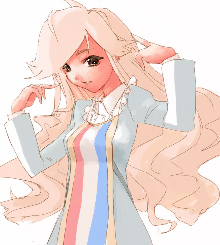 IMG_000532.jpg ( 57 KB ) by Upload