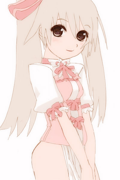 IMG_000533.jpg ( 44 KB ) by Upload