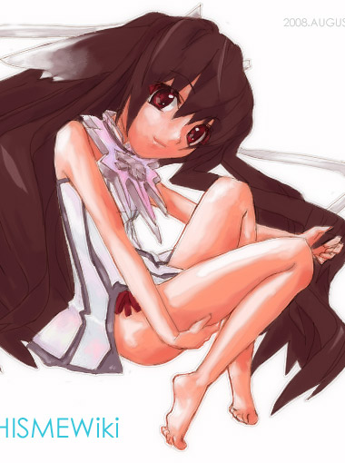 IMG_000535.jpg ( 57 KB ) by Upload