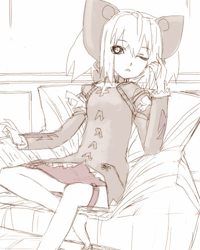 IMG_000537.jpg ( 59 KB ) by Upload