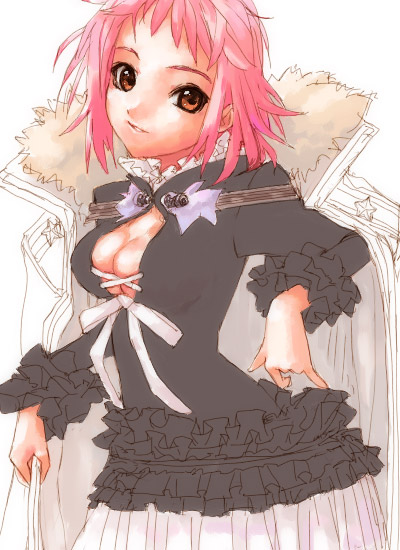 IMG_000539.jpg ( 76 KB ) by Upload