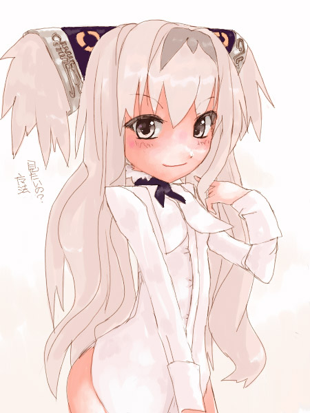 IMG_000541.jpg ( 65 KB ) by Upload