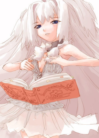 IMG_000545.jpg ( 72 KB ) by Upload