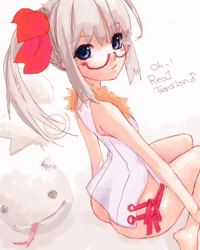 IMG_000548.jpg ( 55 KB ) by Upload