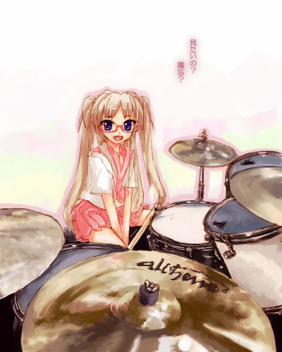 IMG_000549.jpg ( 56 KB ) by Upload