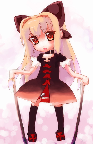 IMG_000551.jpg ( 76 KB ) by Upload